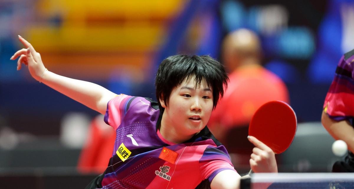 体育国奥热身赛：补时遭绝杀 中国队史首负马来西亚