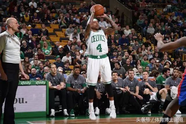 中国车手周冠宇加盟F1法拉利车队2025-02-06.