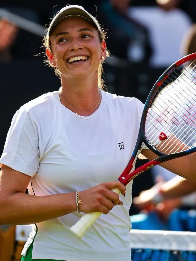 没有忽视自 没有忽视自