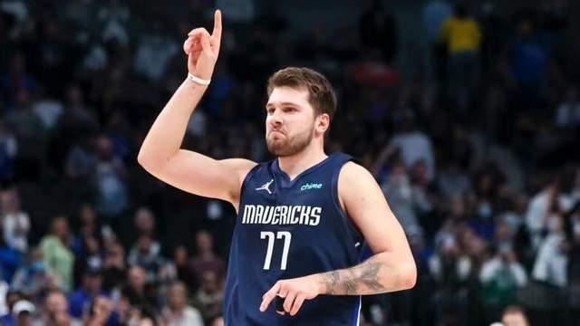 广泛关注 广泛关注