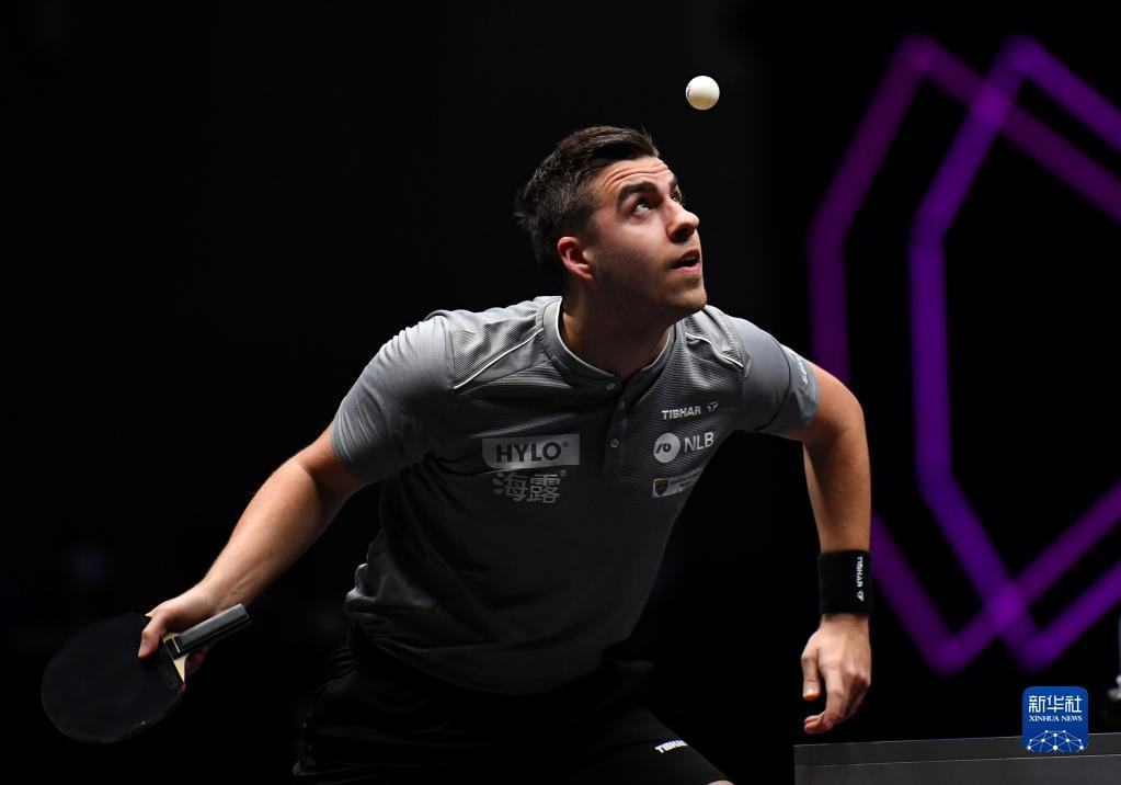 并配上了歌 并配上了歌