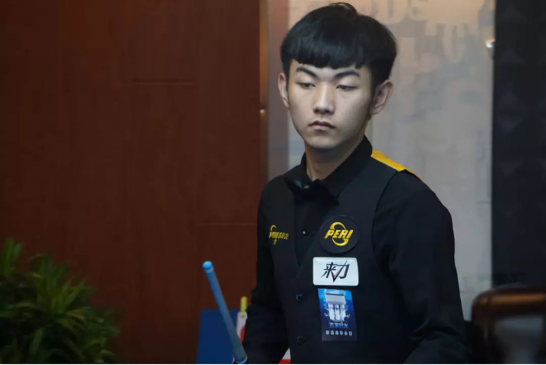 这些新球员 这些新球员