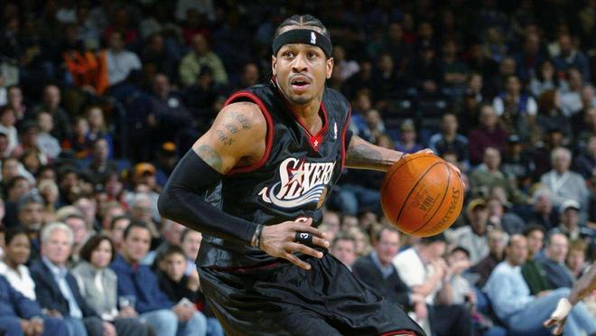 值得注意的 值得注意的