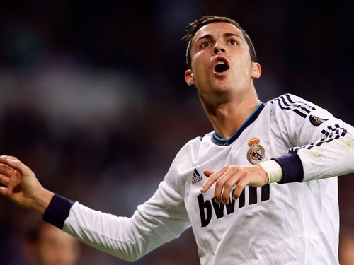 设和球员的 设和球员的