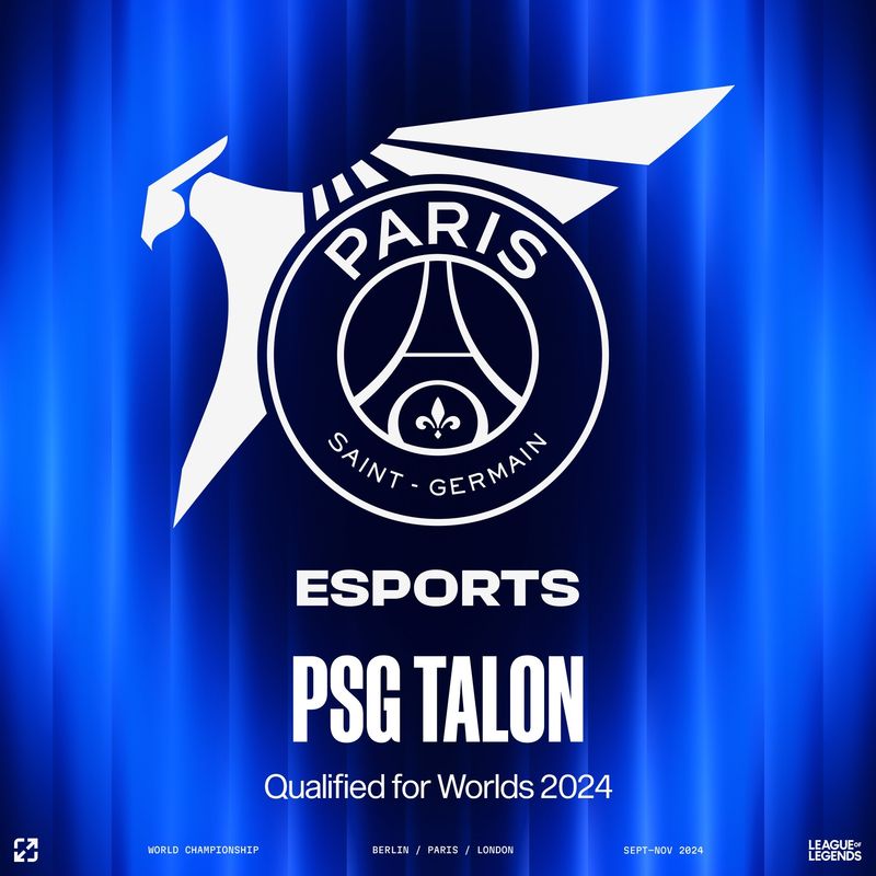 没有获得应 没有获得应