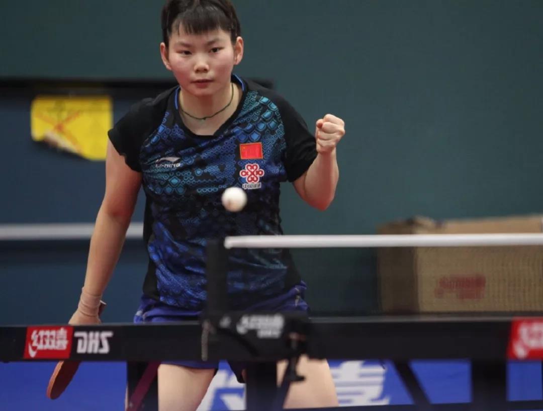 期间还面临 期间还面临